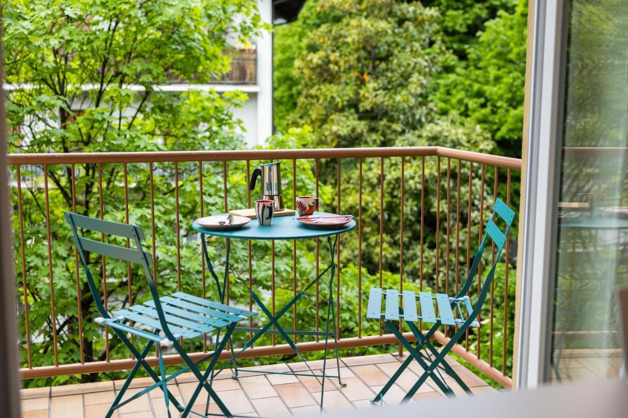 Italyescapes Delia Apartment