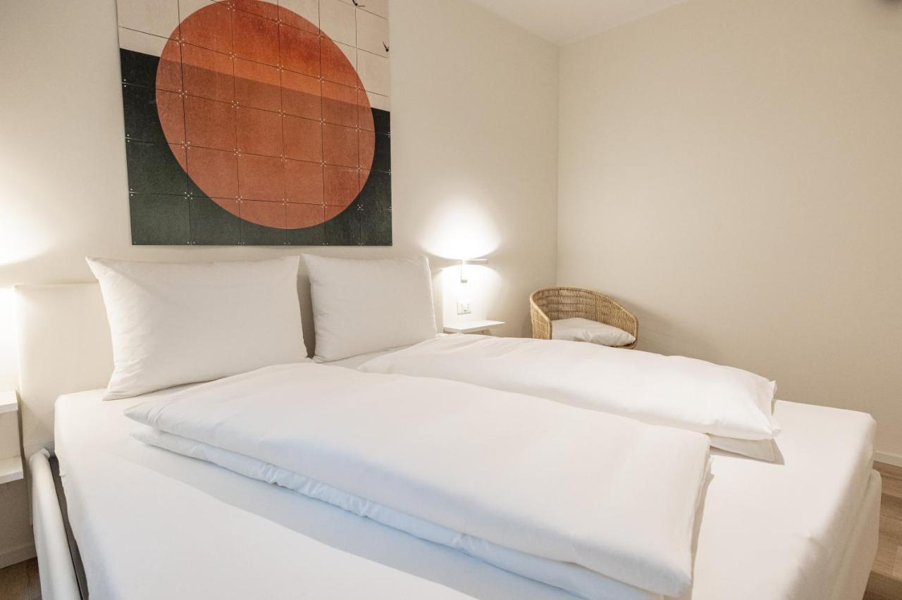 Apartment Italyescapes Delia Meran