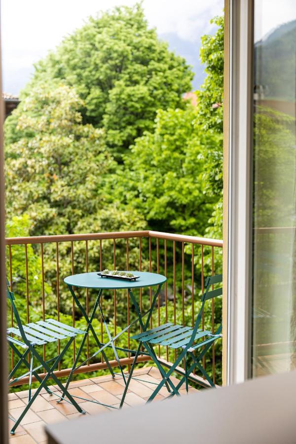 Italyescapes Delia Merano
